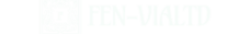 cropped fen.png